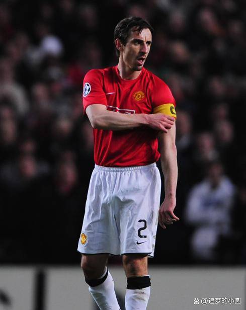 旺财28-包含曼联迎法联杯关键赛，官宣日绝杀压哨，管理层满意，身体对抗强度拉满的词条