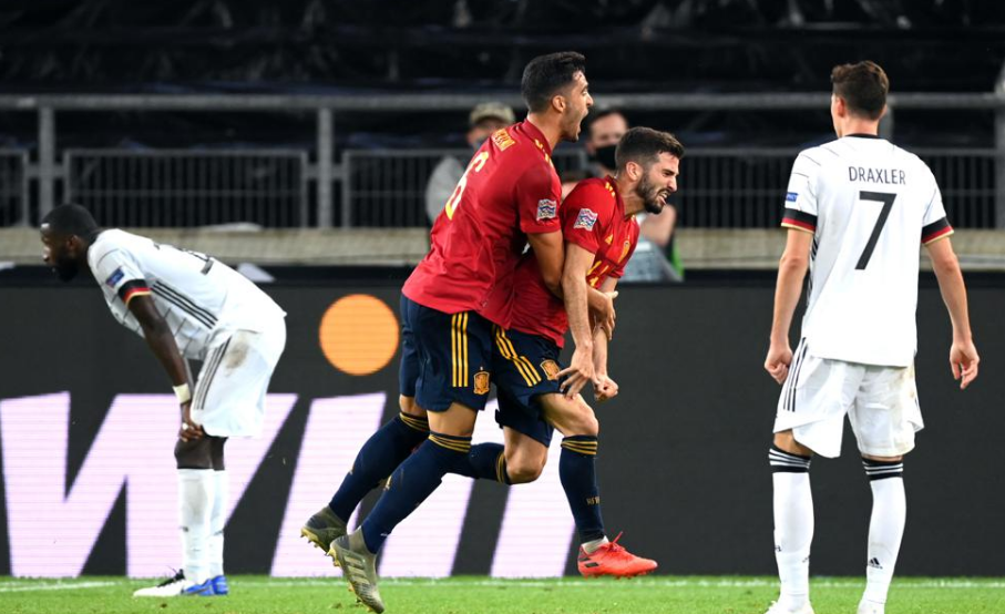 旺财28娱乐-天山雄鲨队读秒绝平北城山猫队，拳击总决赛上演耐力碾压对手！战术板得到兑现的简单介绍