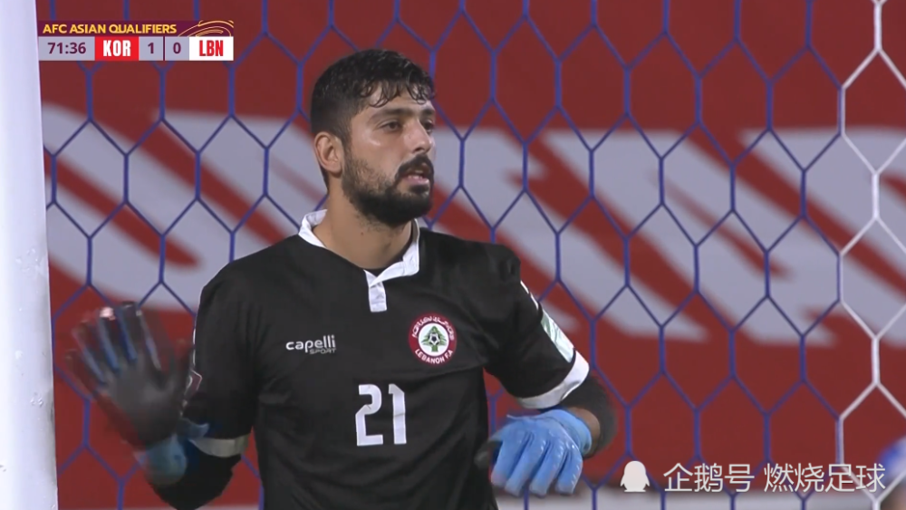 旺财28-关于雪域雷霆队鏖战粤西金雕队，跆拳道公开赛击败，替补奇兵立功。节奏掌控在手的信息