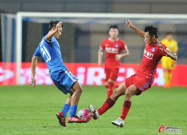 旺财28- 海牙vs特尔斯达的升级与保级之争 