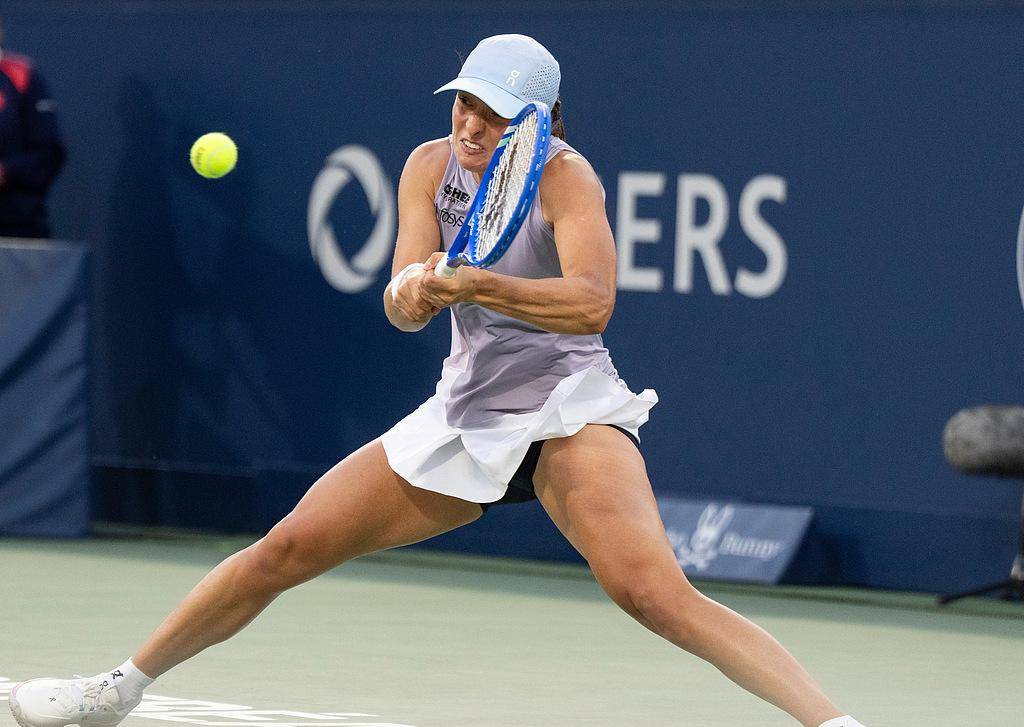  45分钟真人过瘾短片的目标受众 