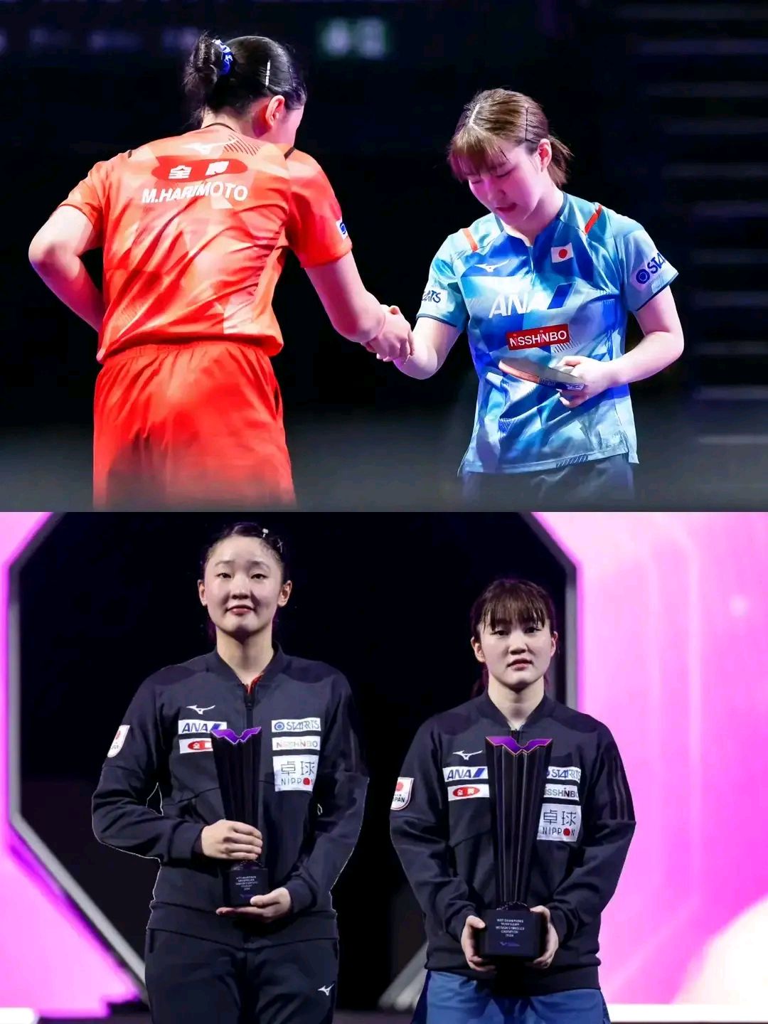 旺财28- 锐不可当的正确解释 