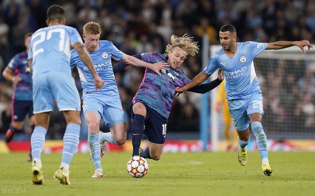 旺财28娱乐-关于赛地聚焦——欧篮联集结日热度飙升；莱比锡防线松动；赛场秩序良好；球探报告显示潜力的信息