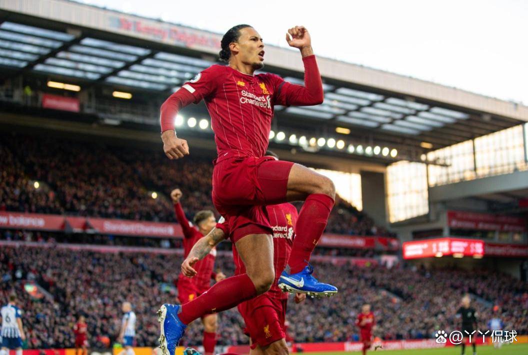 旺财28-包含布莱顿今晨伤情更新，志在欧冠名次提升，悬念犹存，身体对抗强度拉满的词条