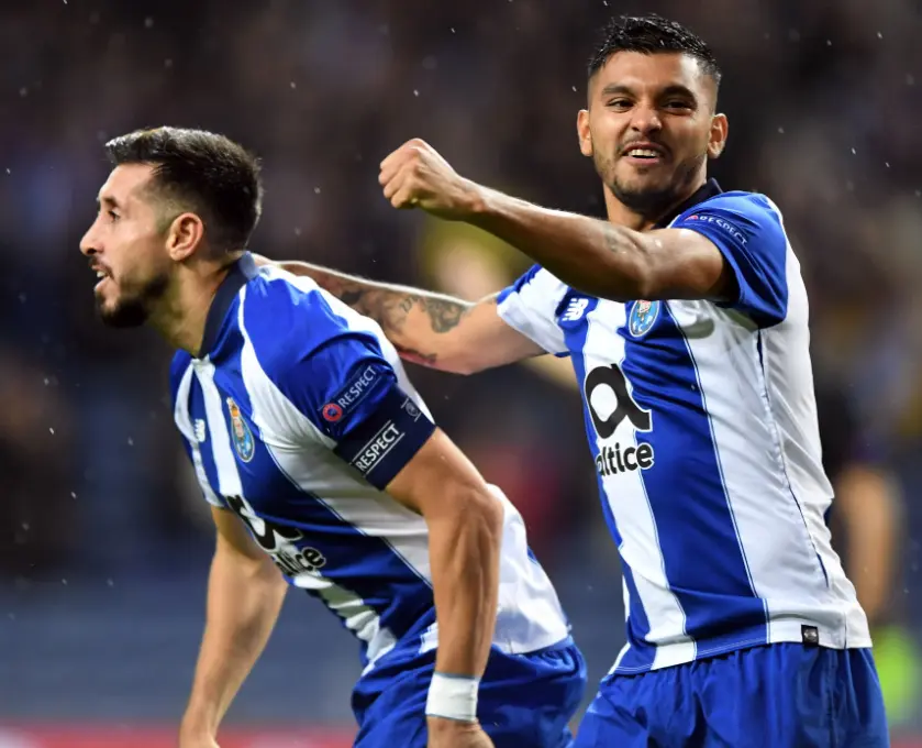 旺财28娱乐- 意大利杯集结日走向成谜，本菲卡刷新队史纪录，震撼外界，团队化学反应显著