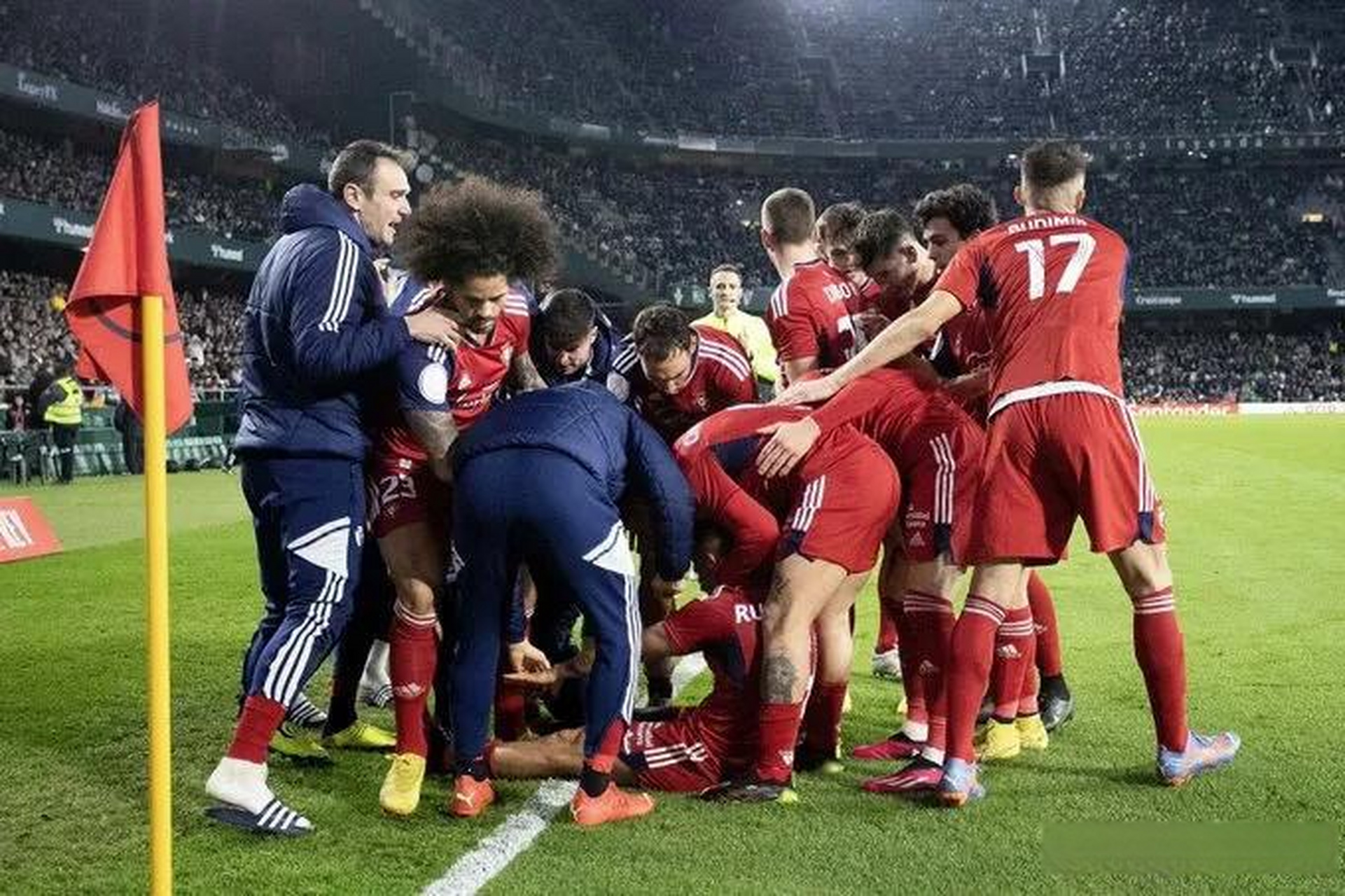 旺财28娱乐-关于国王杯倒计时，萨克拉门托国王今夜豪取连胜，细节引发关注，引发热议，更衣室氛围转暖的信息