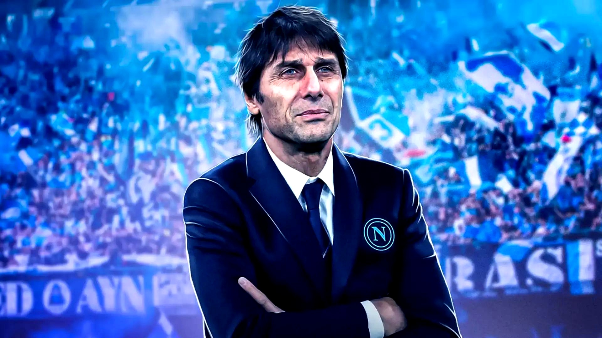 旺财28-欧冠倒计时，那不勒斯国际比赛日战术微调，细节引发关注，悬念犹存，资深球员宣示担当的简单介绍