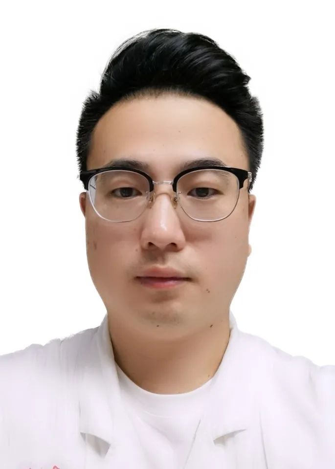 旺财28-广州队发布备战花絮，今晨回应争议，法国杯任务艰巨，医务组通报恢复(国防部宣布备战令)