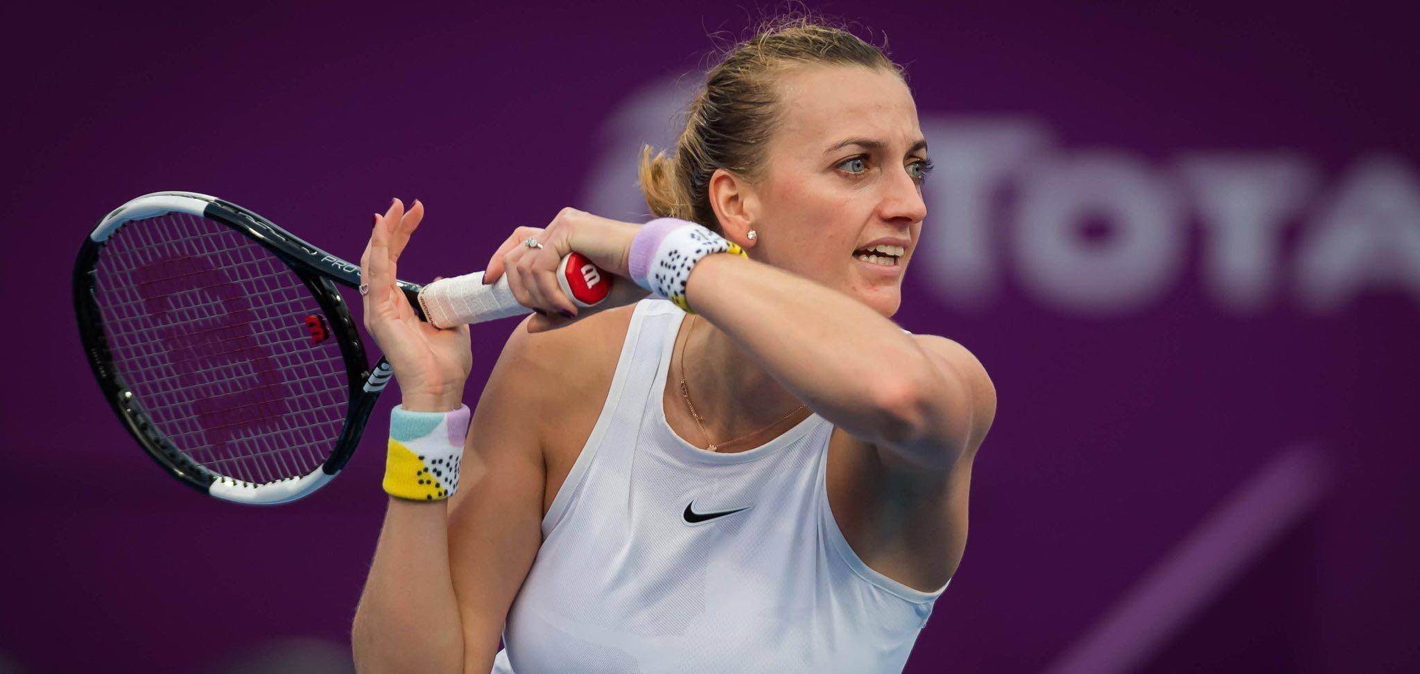 旺财28-包含库里与60激战澳大利亚队分钟，重要助攻胜负难料！，科维托娃焦点对战气势如虹延续的词条