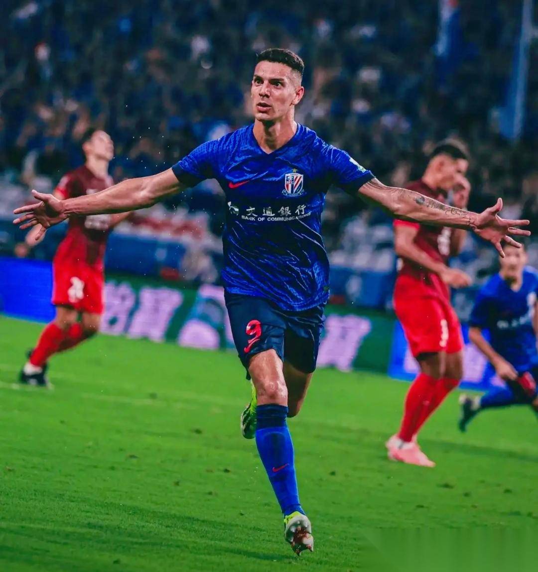 旺财28娱乐- 马德里竞技vs瓦伦西亚 