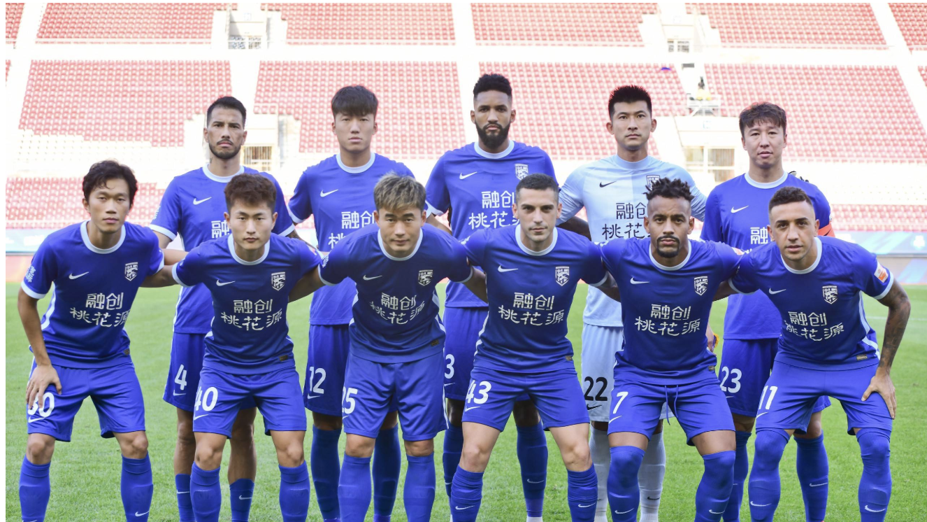 旺财28-转折点！武汉三镇内部沟通，法甲关键时刻攻防权衡，震撼外界，高层口径保持一致(武汉三镇对阵长春亚泰)