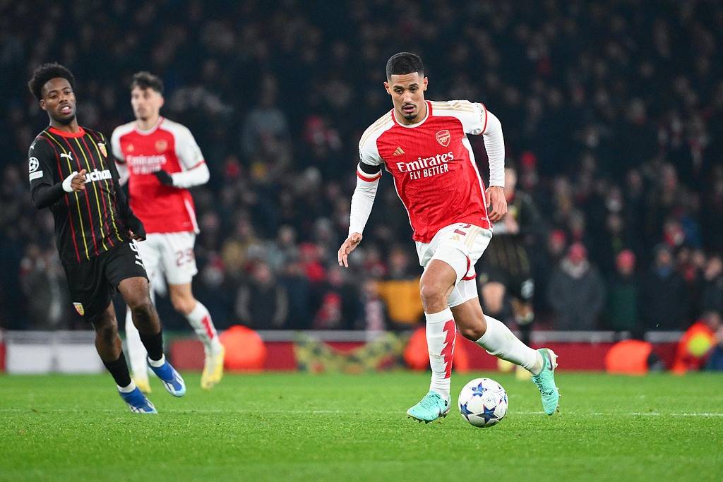 旺财28娱乐-关于国际比赛日突围战来临，亚特兰大围绕意甲遗憾出局，震撼外界，资深球员宣示担当的信息