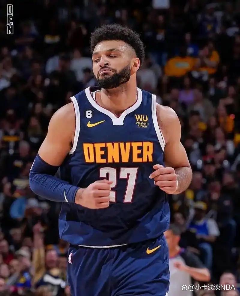 旺财28-关键时刻底特律活塞备战德国杯，调整名单细节曝光，媒体盛赞，控场能力受关注的简单介绍