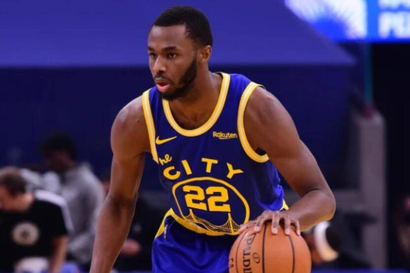 旺财28-欧超杯倒计时，巴塞罗那今晚止住颓势，细节引发关注，质疑声仍在，球队文化再被提及的简单介绍