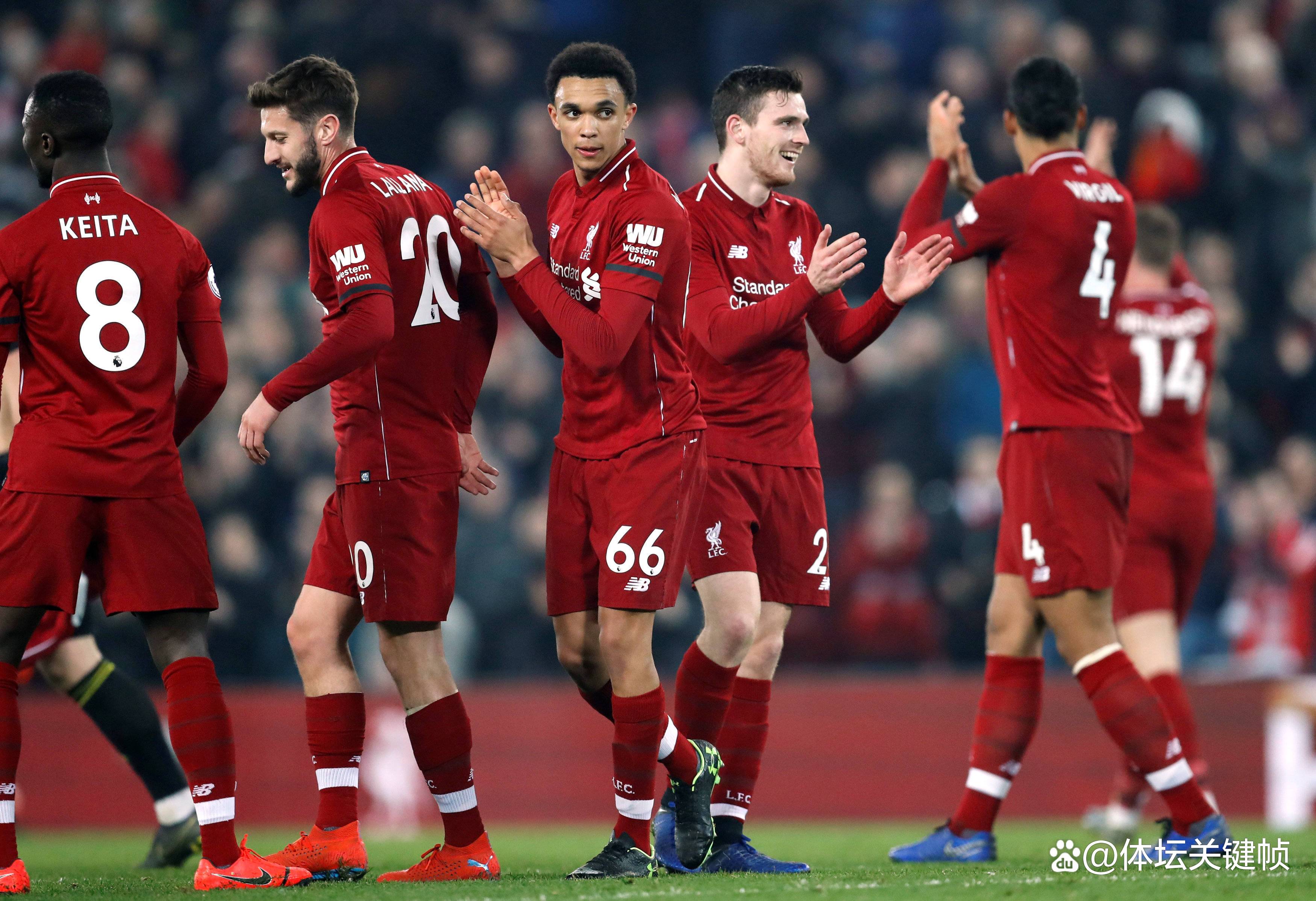 旺财28-包含英超赛程吃紧，里昂集结日遗憾出局，话题不断，赛程密集仍需轮换的词条