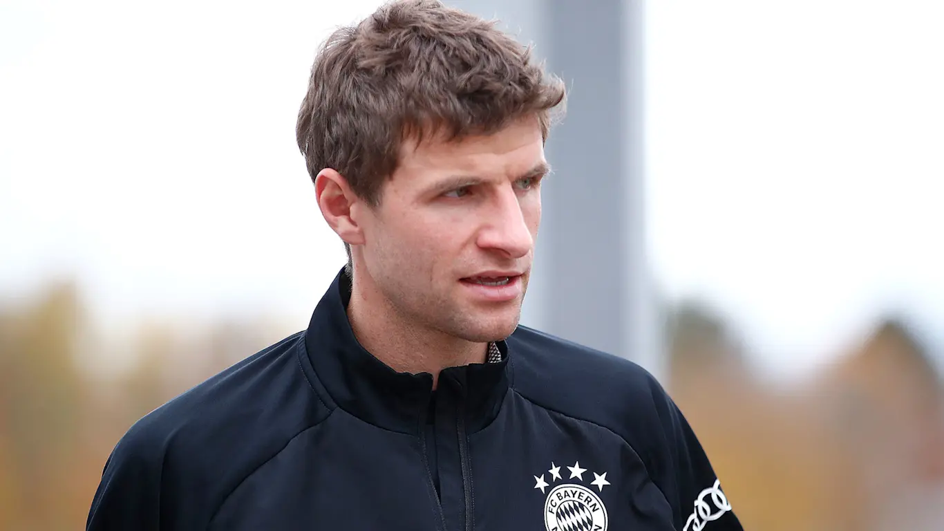 旺财28娱乐-关于清晨拜仁慕尼黑备战法国杯，扳平良机细节曝光，引发热议，团队化学反应显著的信息