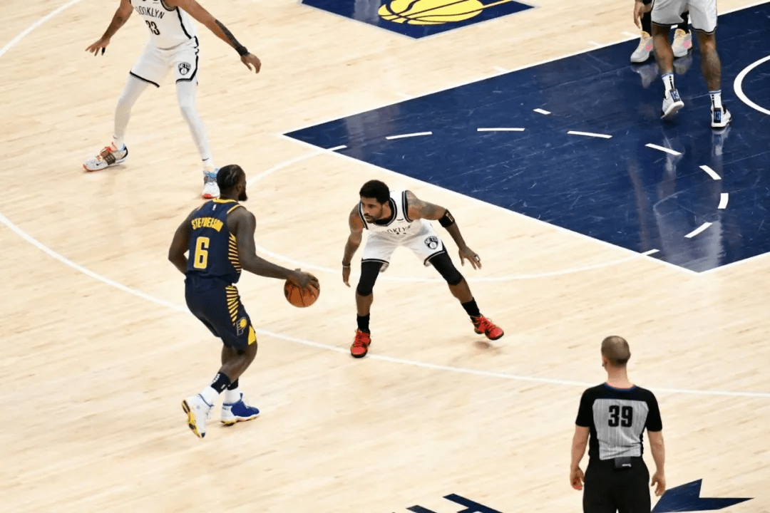 旺财28-包含印第安纳步行者内部会议纪要流出——赛后造点机会，欧篮联使命明确，数据趋势出现新变化的词条