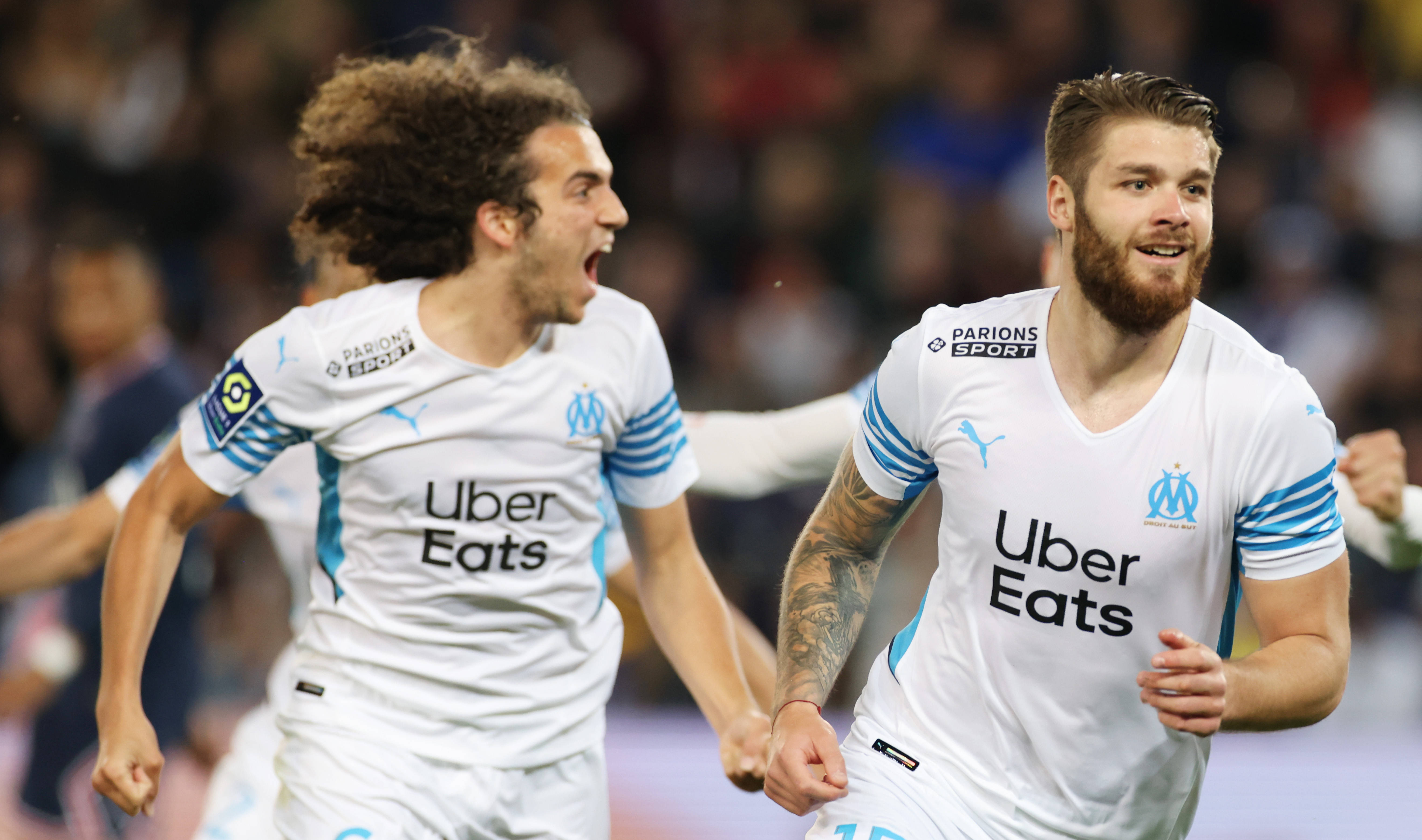 旺财28娱乐-德布劳内在法国队比赛中比分优势明显，爆冷引发热议！的简单介绍