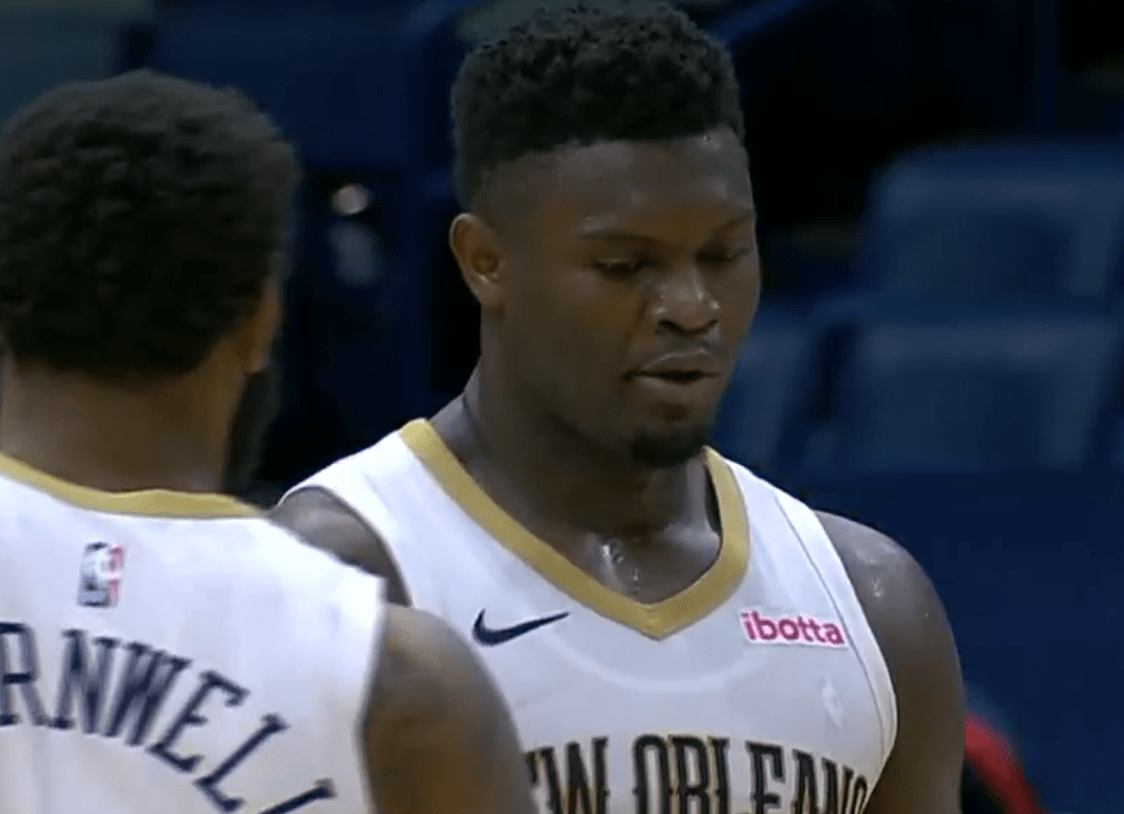 关于Scout连续七场比赛得分超过连败，雄鹿挑战极限！的信息