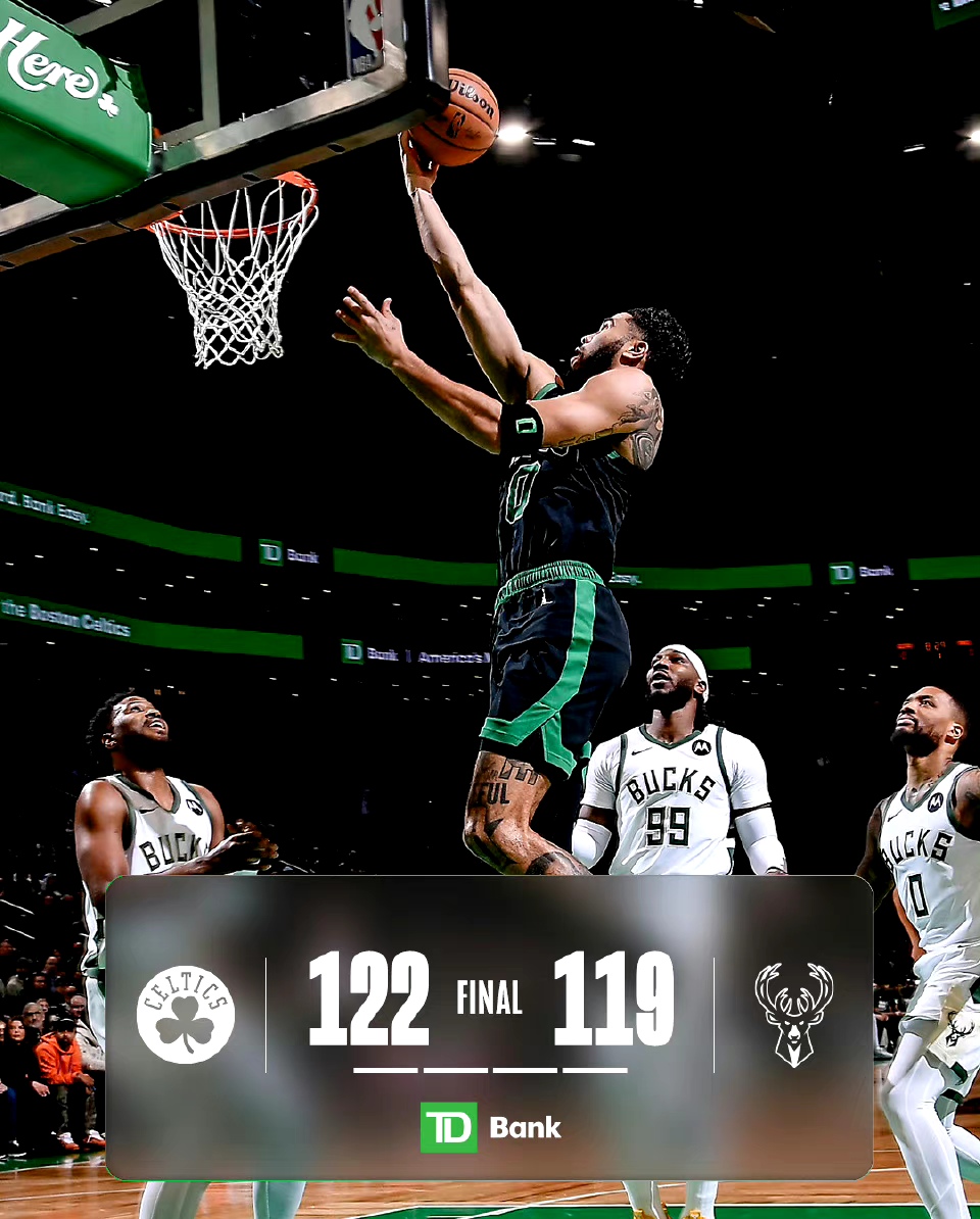 旺财28娱乐- 塔图姆十佳球 