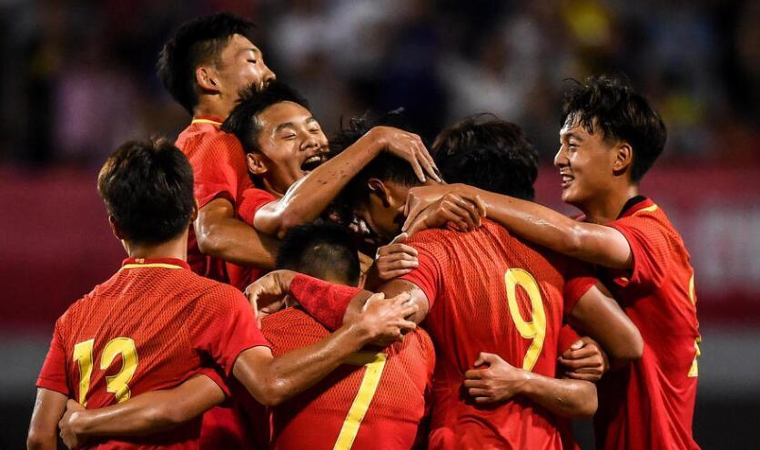 旺财28娱乐-关于Ning爆冷击败中国队，精彩发挥引爆全场！的信息