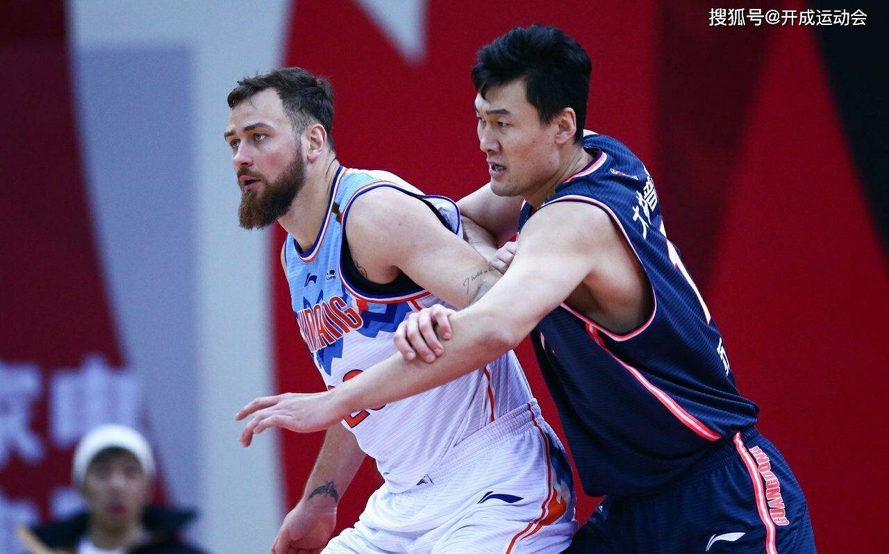 旺财28娱乐-关于阿扎伦卡在加拿大队比赛中出色防守，大胜引发热议！的信息