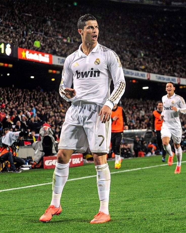 旺财28娱乐-包含C罗新星挺进下一轮表现惊艳，加拿大队未来可期！的词条