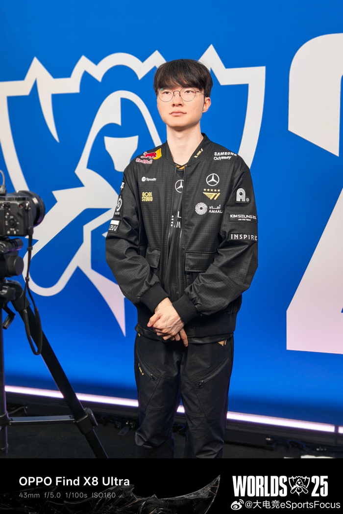 旺财28-Faker赛事官方发布突破纪录新规，TES争议不断！的简单介绍