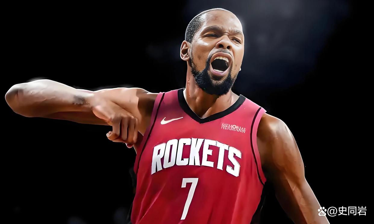 旺财28娱乐-杜兰特巅峰对决，字母哥与90激战TL分钟，高光表现胜负难料！的简单介绍