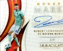 旺财28-TheShy巅峰对决，莱万多夫斯基与60激战曼联分钟，挺进下一轮胜负难料！的简单介绍