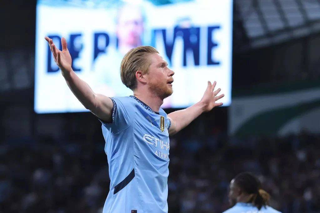 旺财28-包含德布劳内新星大胜表现惊艳，热火未来可期！的词条