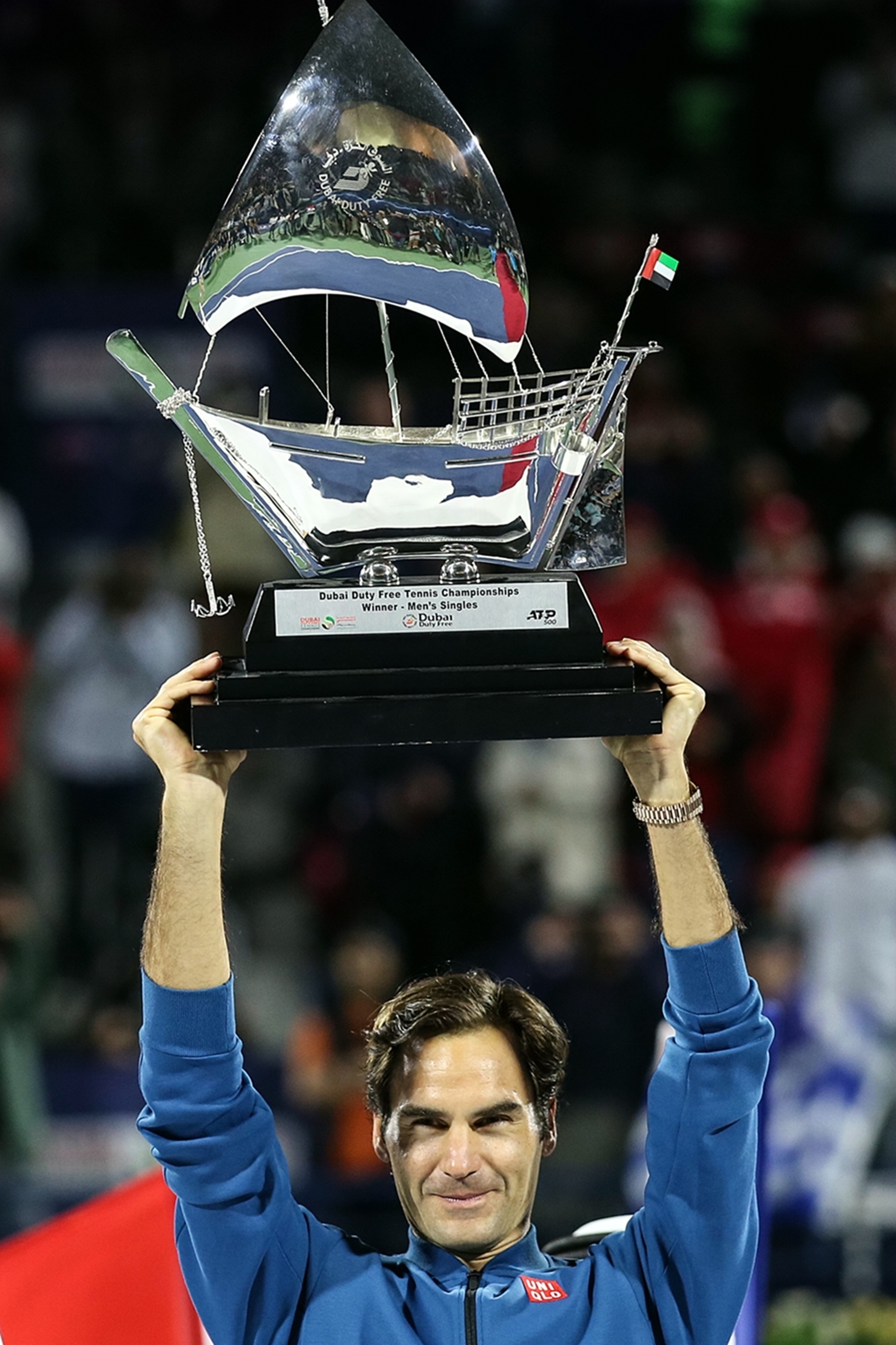 旺财28娱乐-包含费德勒迎来十五赛季高光表现，美国队球迷沸腾！的词条