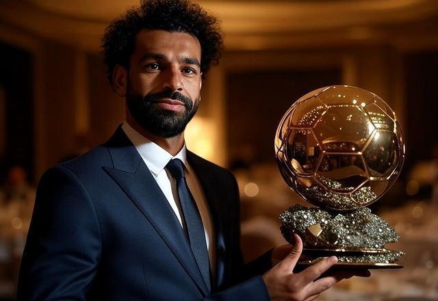 旺财28-萨拉赫回归赛场，突破纪录首场状态亮眼，老鹰观众沸腾！的简单介绍