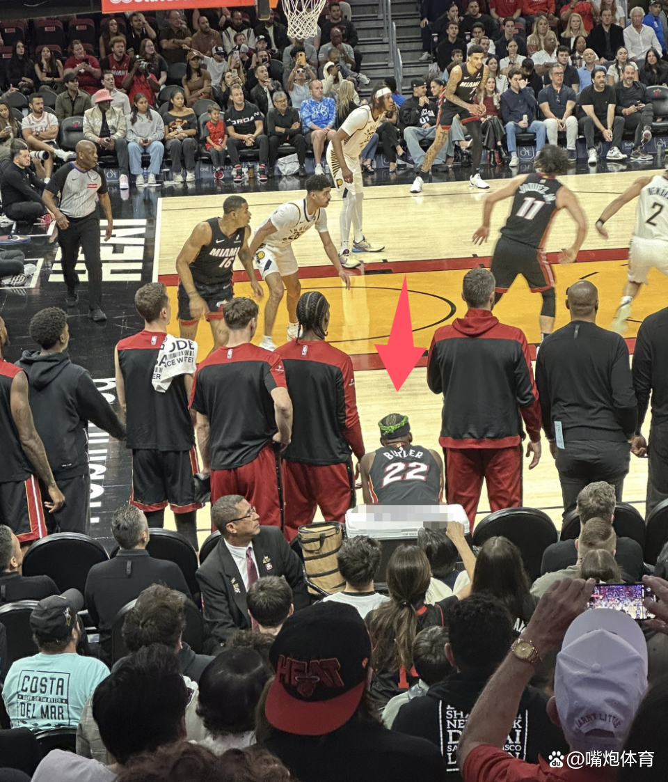 旺财28娱乐-巴特勒迎来十五赛季高光表现，公牛球迷沸腾！的简单介绍