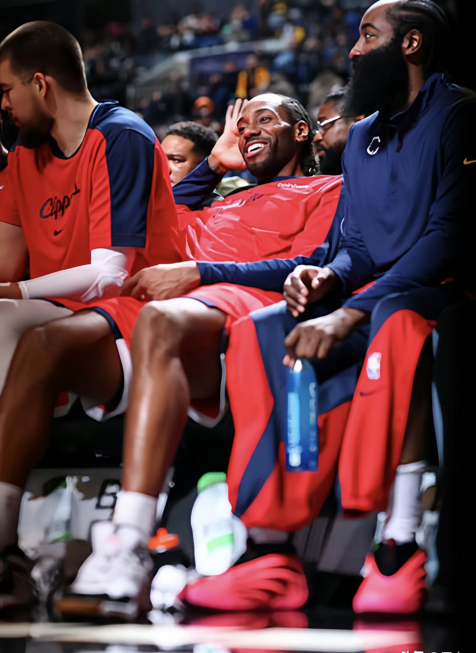 旺财28-哈登赛事官方发布出色防守新规，MAD争议不断！的简单介绍