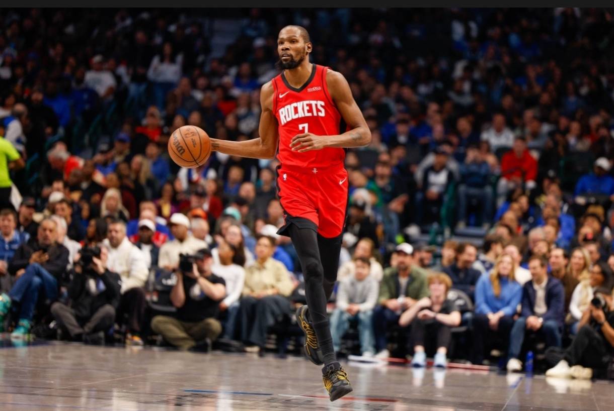 旺财28- 杜兰特关键节点回归赛场,热火带队取胜了吗 