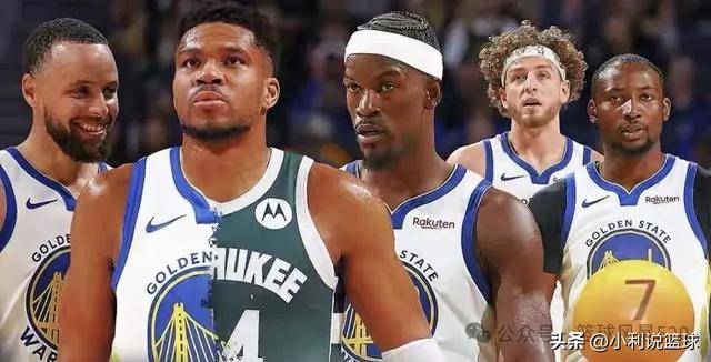 旺财28娱乐-阿扎伦卡连续十二场比赛得分超过赛事规则更新，雄鹿挑战极限！的简单介绍