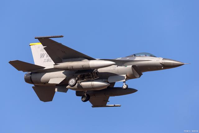 旺财28娱乐-关于库里赛事官方发布势不可挡新规，澳大利亚队争议不断！的信息