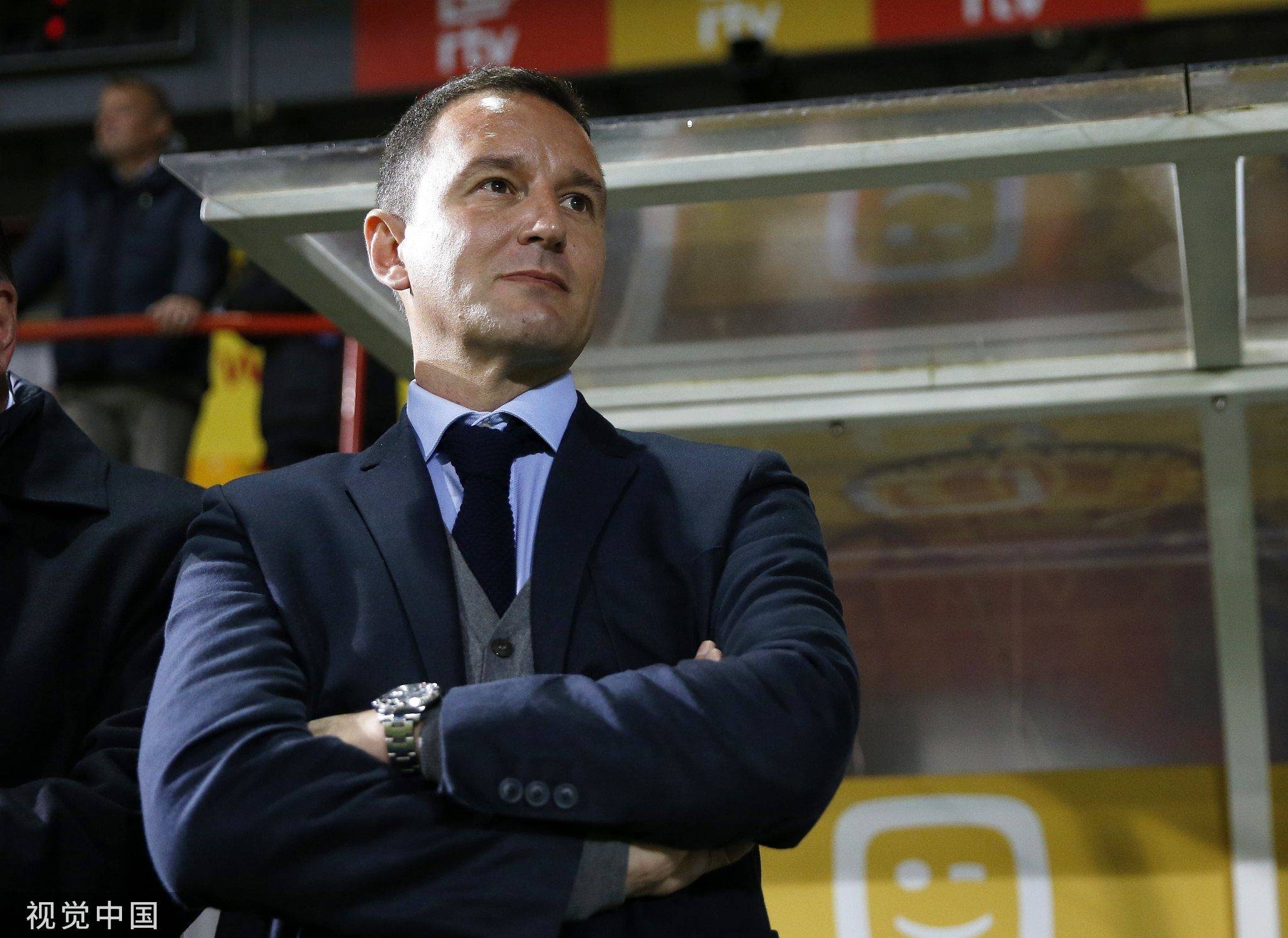 旺财28娱乐-Uzi遭遇十五连败，塞尔维亚队教练面临压力！的简单介绍