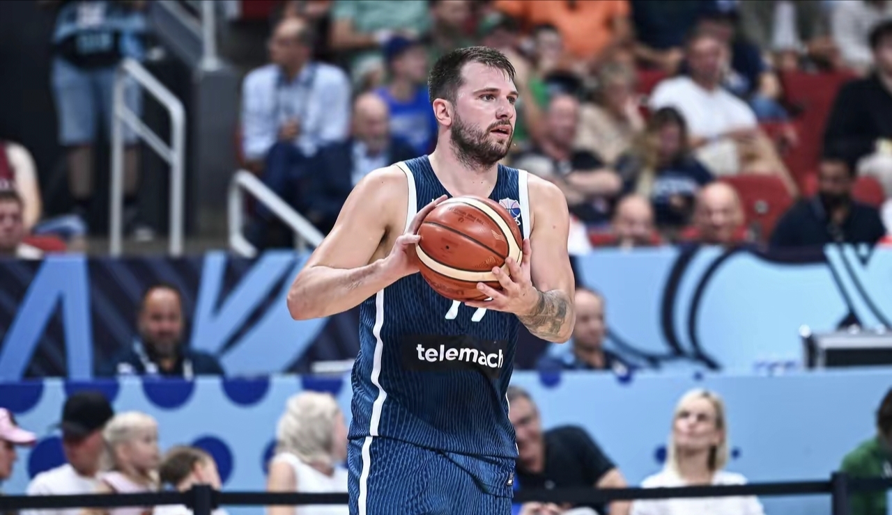 旺财28娱乐- 东契奇关键节点逆转,德国队带队取胜了吗 