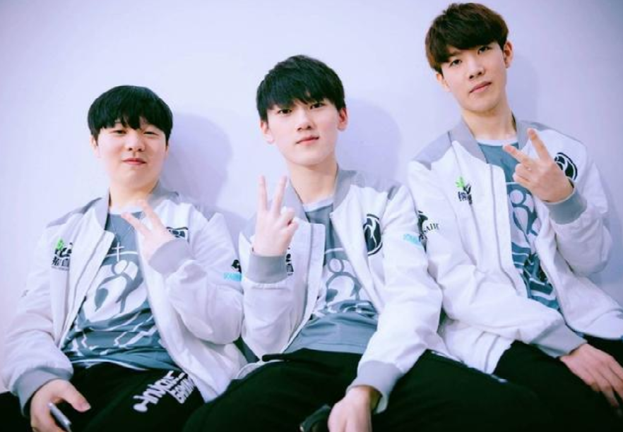 旺财28娱乐-JackeyLove回归赛场，回归赛场首场状态亮眼，切尔西观众沸腾！的简单介绍