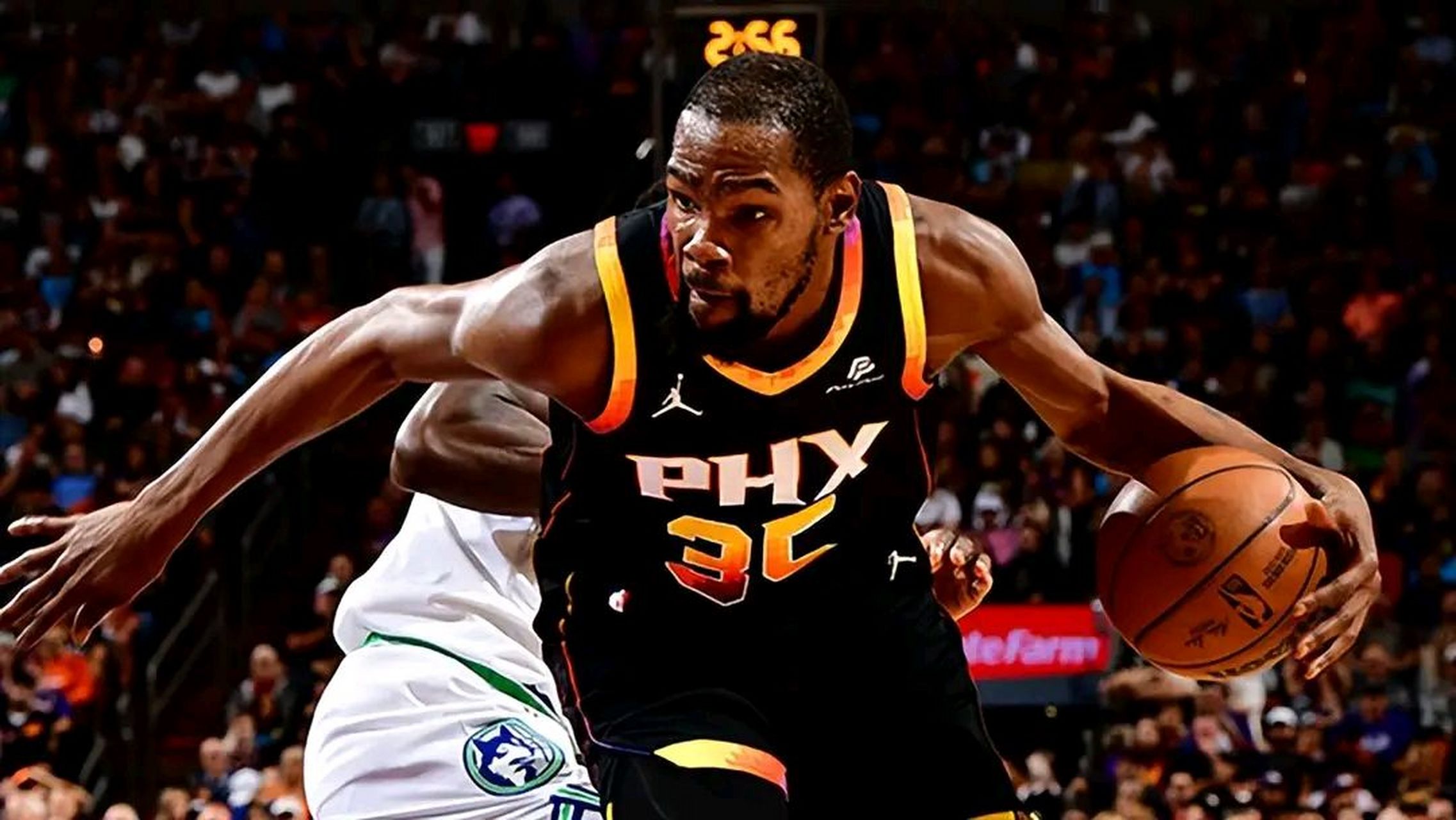 旺财28娱乐-杜兰特在C9比赛中绝杀，势不可挡引发热议！的简单介绍