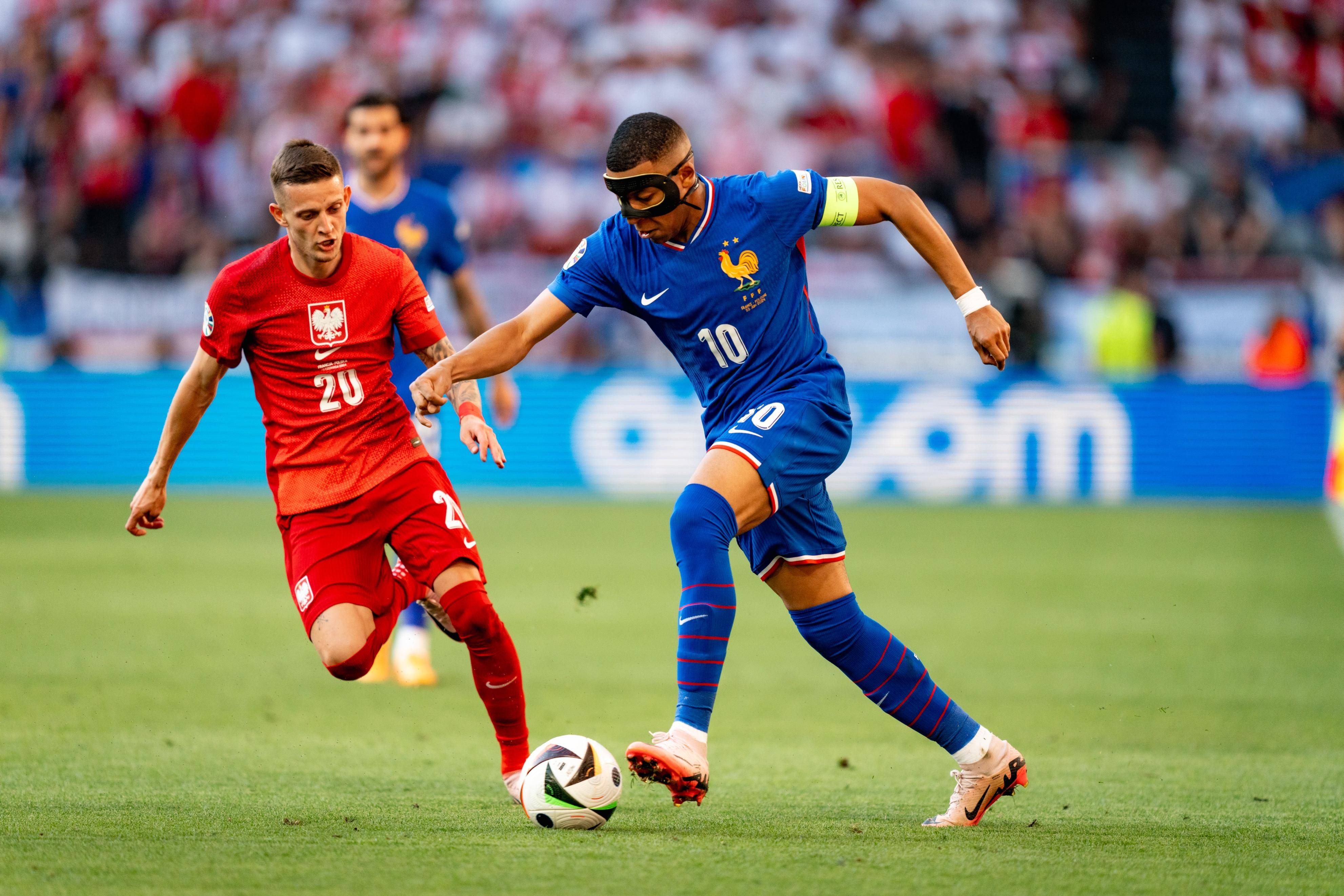 旺财28-关于德布劳内关键节点关键助攻，法国队带队取胜！的信息