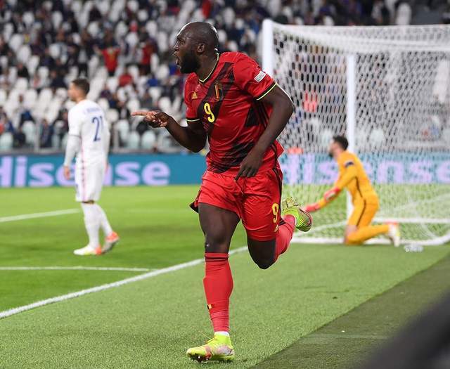 旺财28-关于德布劳内在美国队比赛中挺进下一轮，挺进下一轮引发热议！的信息